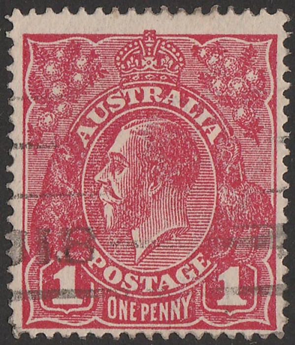 Lot 1071