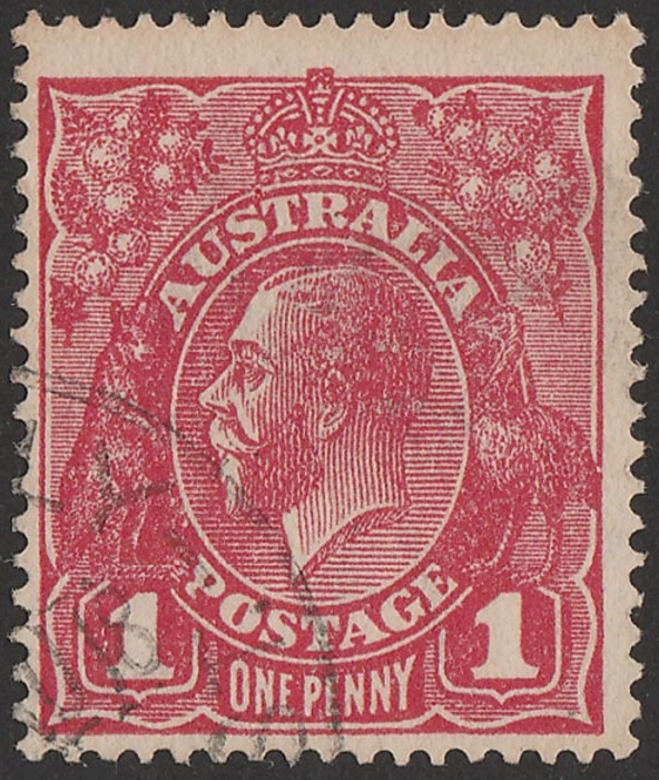 Lot 1072