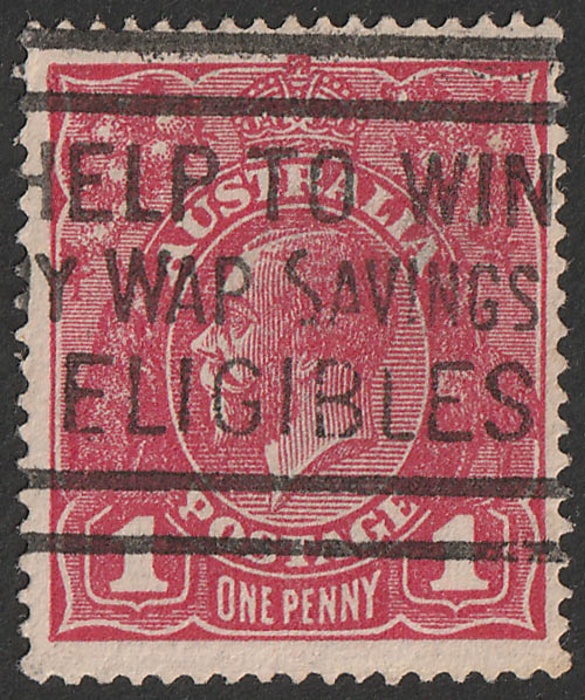 Lot 1073