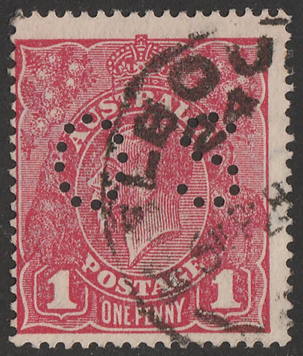 Lot 1074