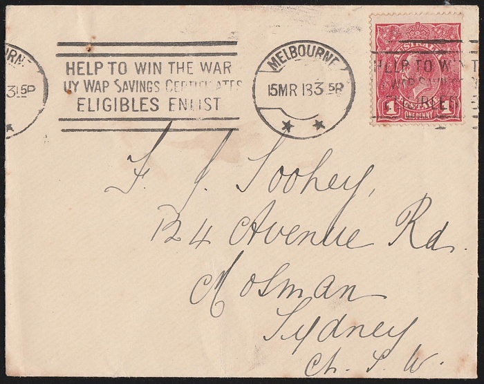 Lot 1075