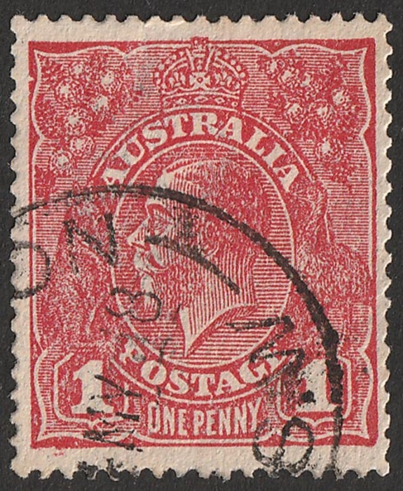 Lot 1076