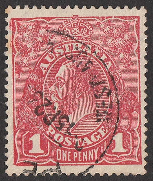 Lot 1077