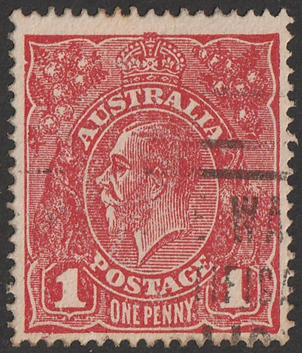 Lot 1078