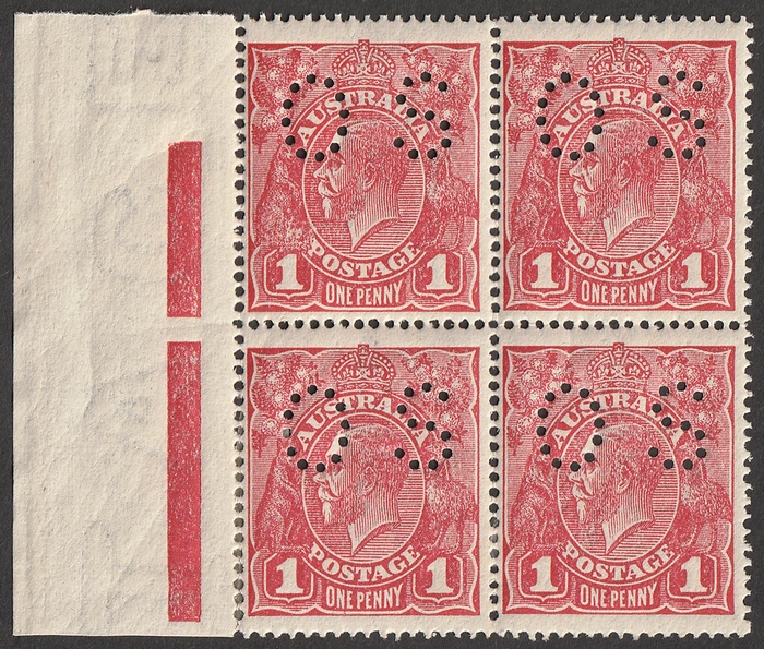 Lot 1079
