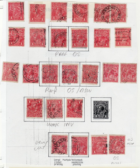 Lot 1082