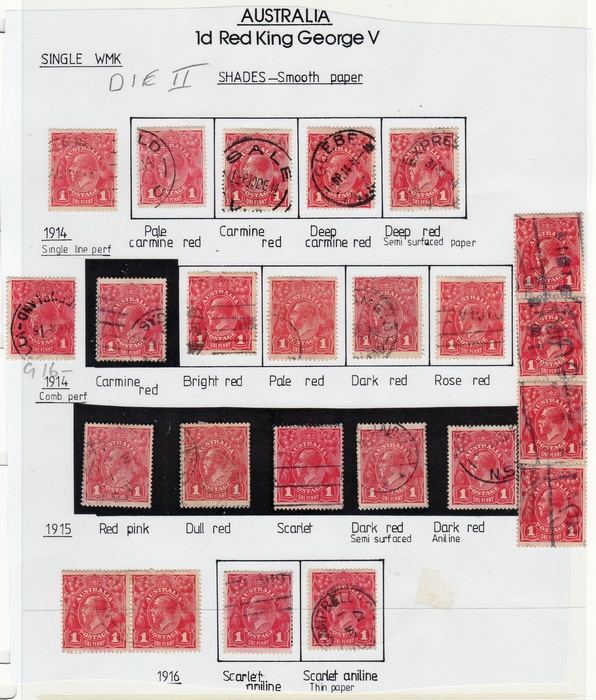 Lot 1082