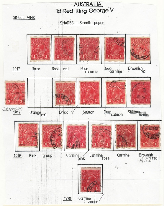 Lot 1082