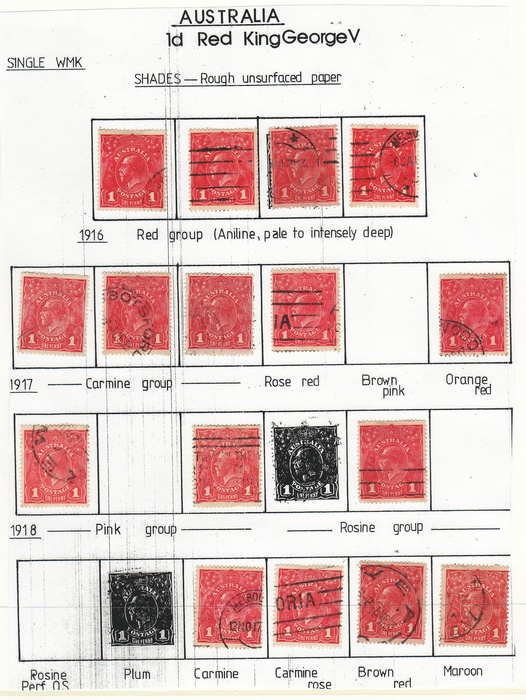 Lot 1082