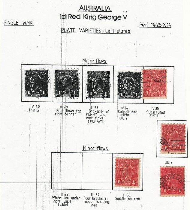 Lot 1082