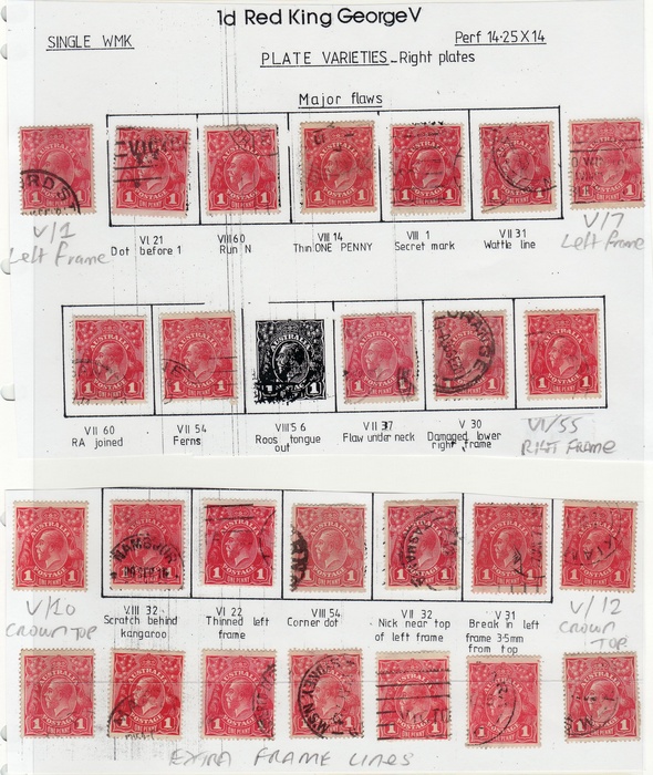 Lot 1082