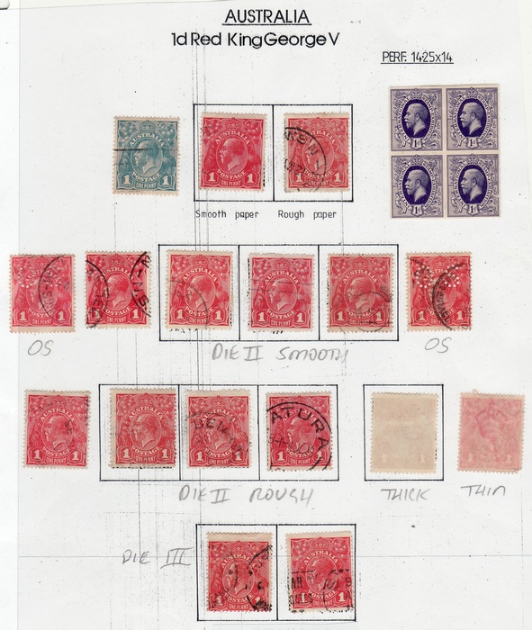 Lot 1082