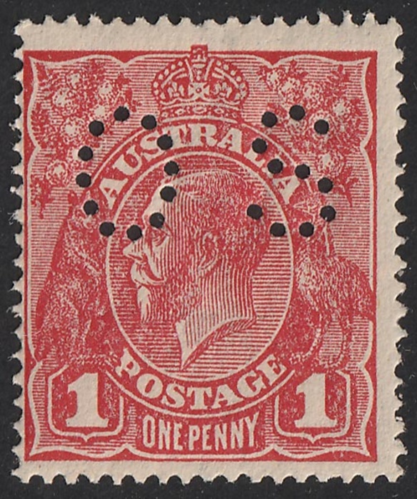 Lot 1084