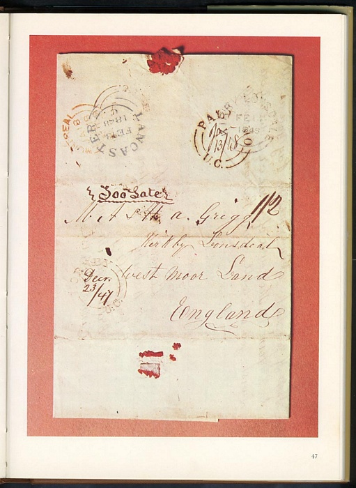 Lot 110