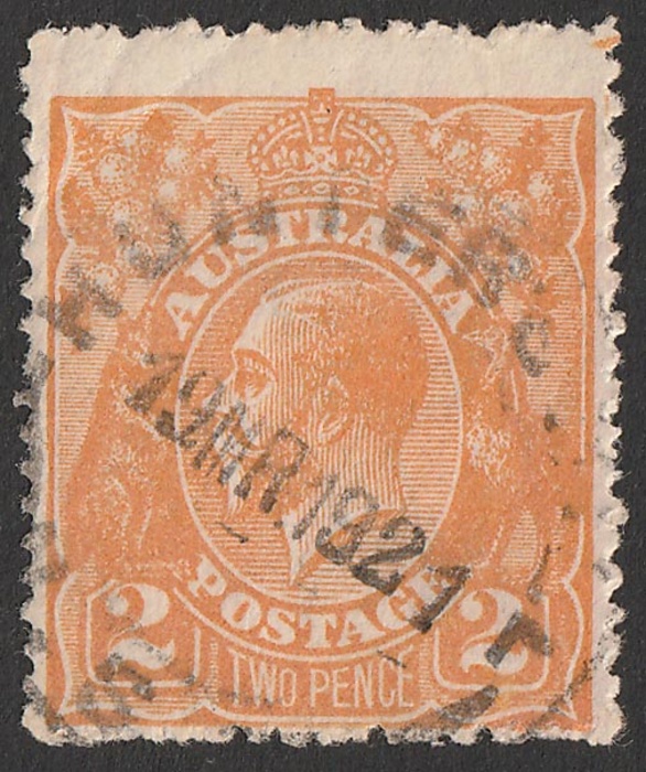 Lot 1148