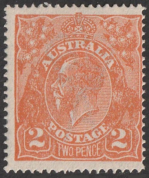 Lot 1149