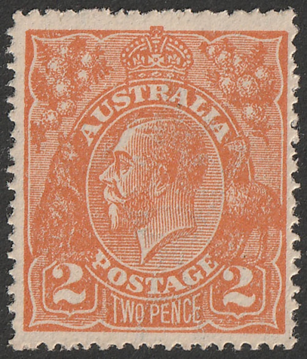 Lot 1150