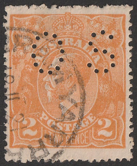 Lot 1151