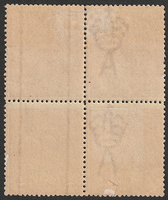 Lot 1157