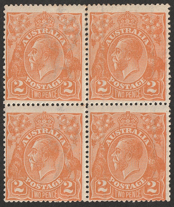 Lot 1157