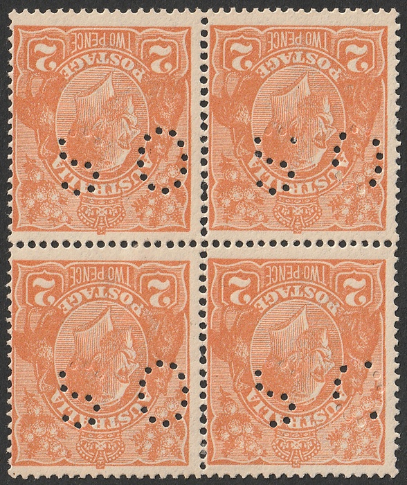 Lot 1158