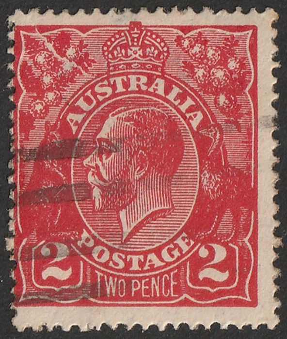 Lot 1159