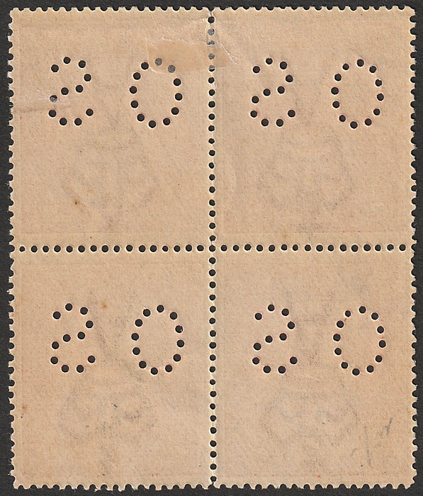 Lot 1160