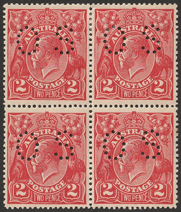 Lot 1160