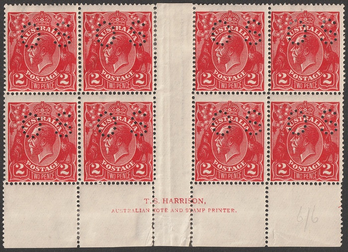 Lot 1161