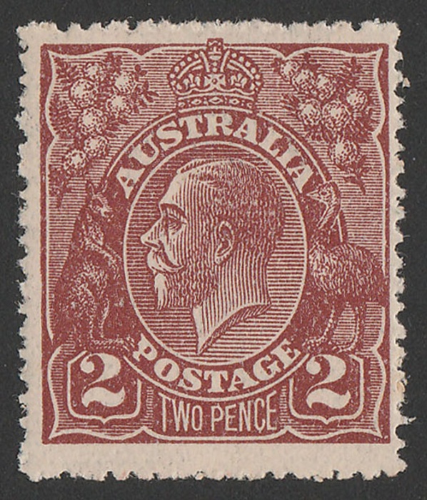 Lot 1162
