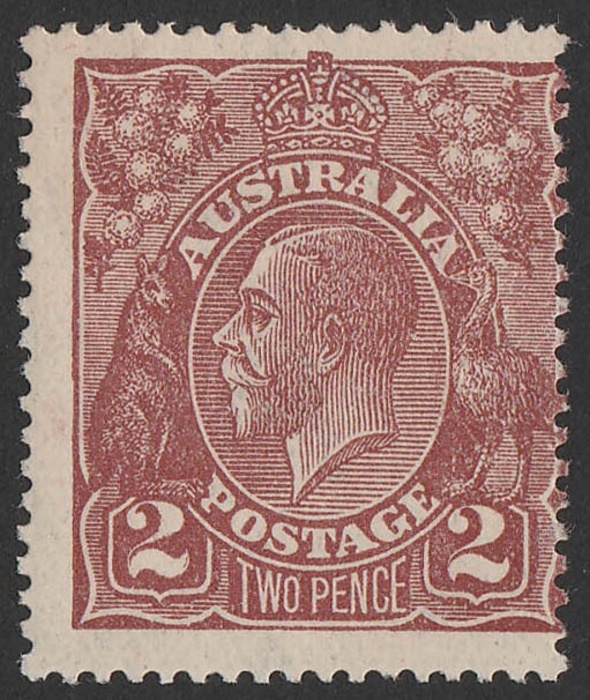 Lot 1163