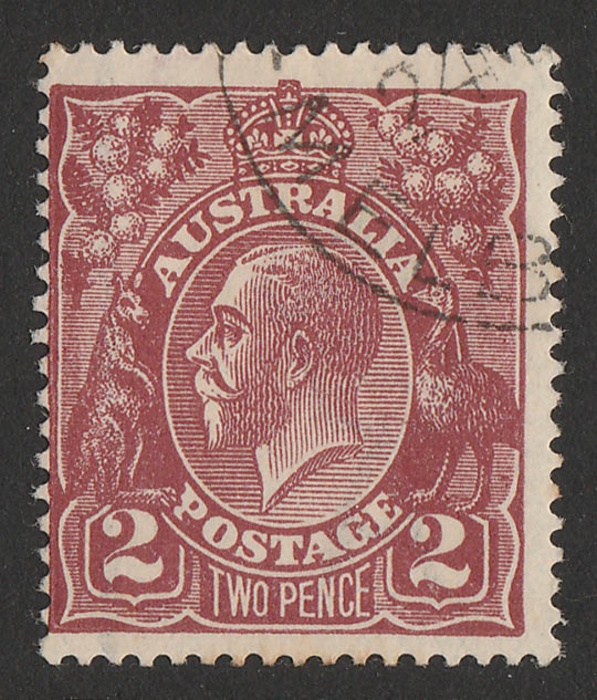 Lot 1164