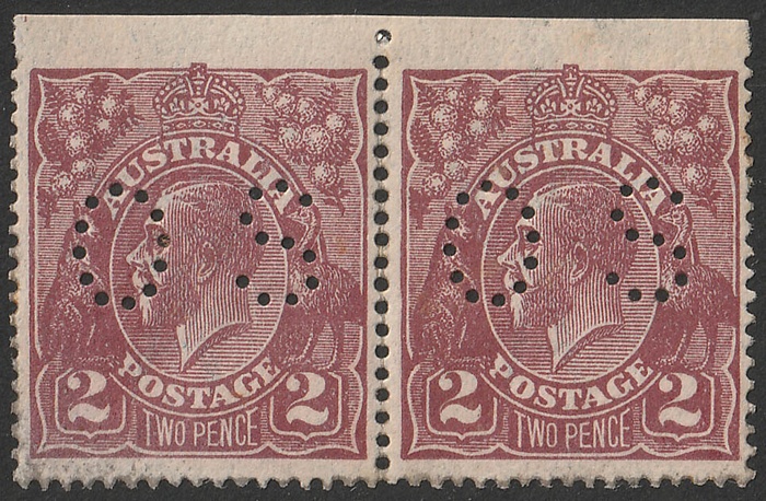 Lot 1165
