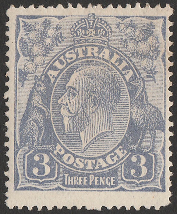Lot 1166