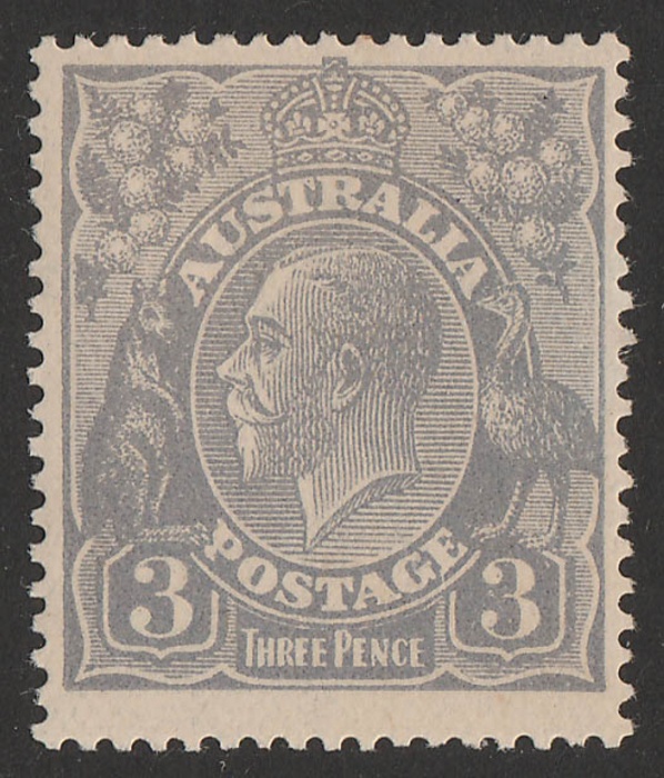 Lot 1167