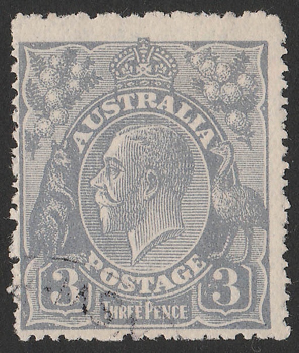 Lot 1168