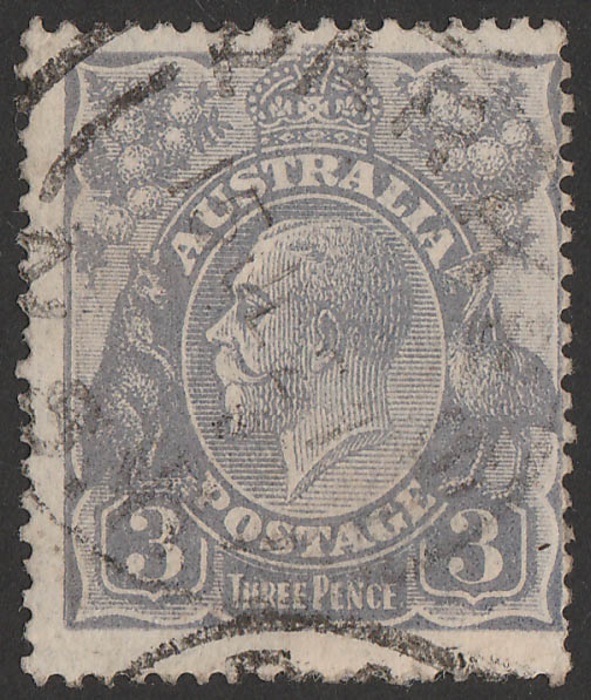 Lot 1169