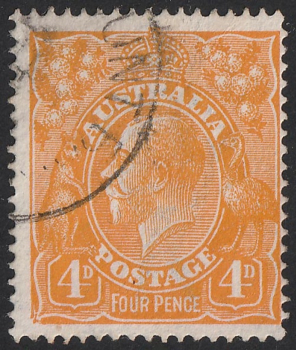 Lot 1170