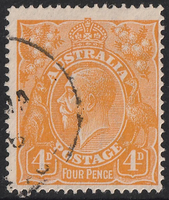 Lot 1171