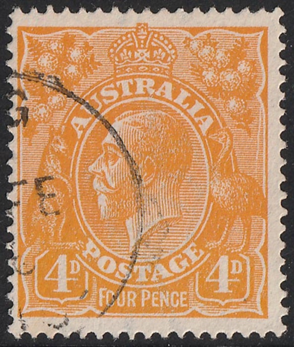 Lot 1172