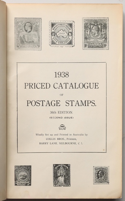 Lot 12