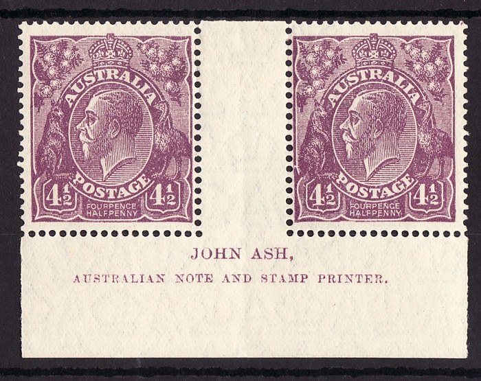 Lot 1234