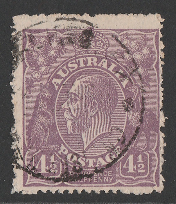 Lot 1235