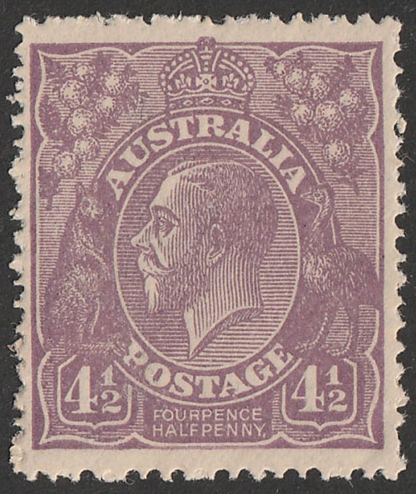 Lot 1236