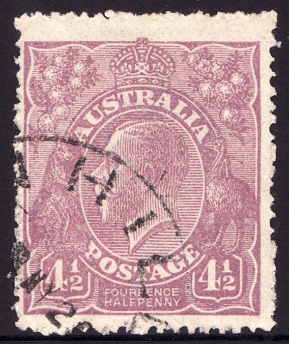Lot 1237