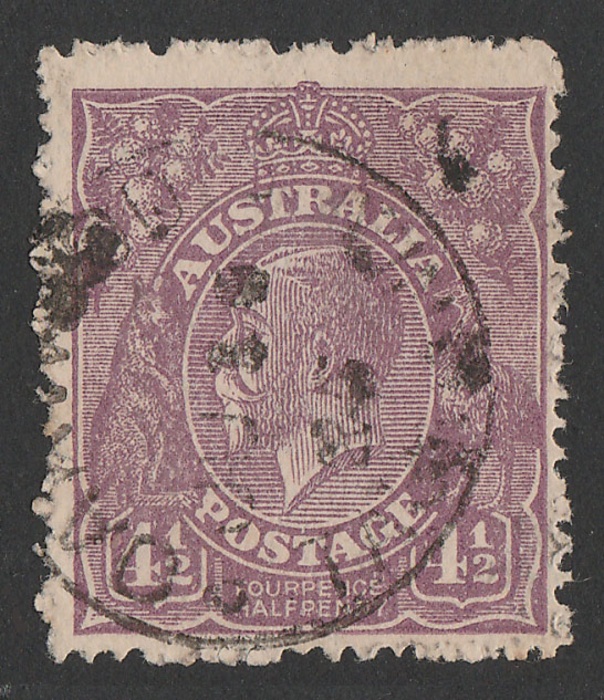 Lot 1239