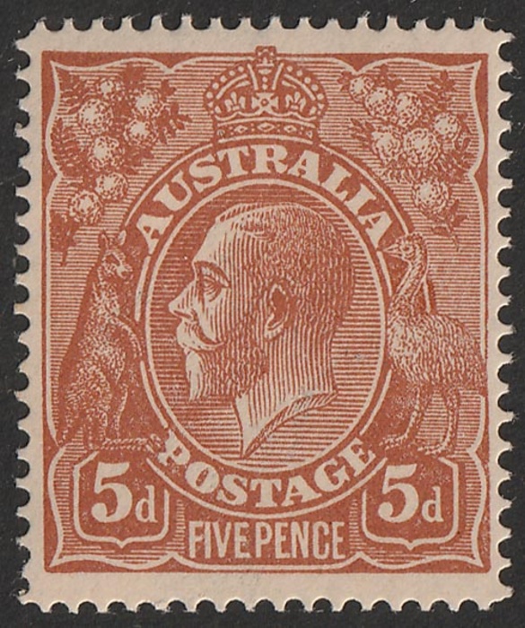 Lot 1240