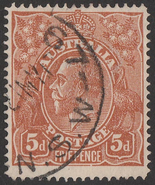 Lot 1241