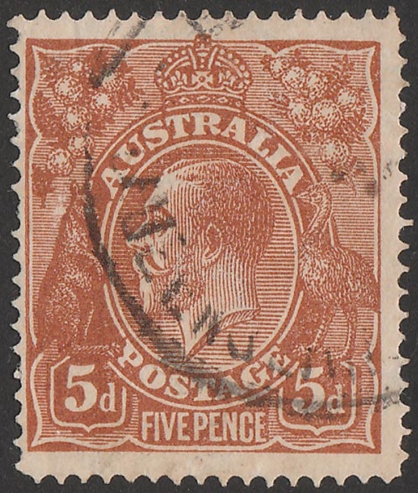 Lot 1242