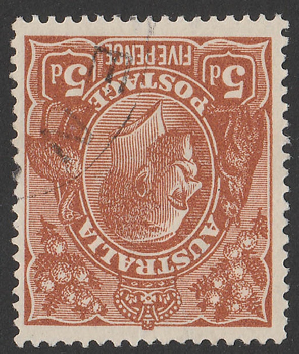 Lot 1244